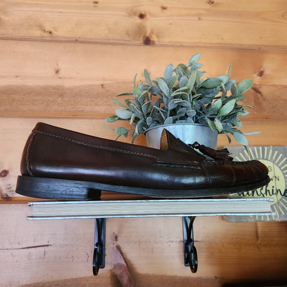 Cole Haan cole haan
